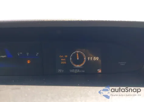 2015 Honda Civic Ex-L from USA, damaged, VIN 19XFB2F98FE202610